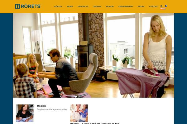 Site using Przelewy24 plugin