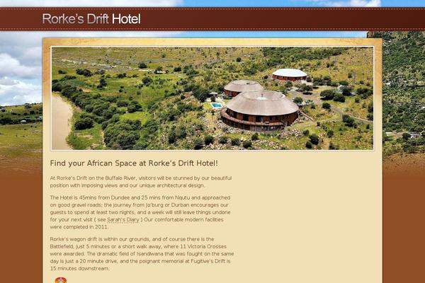 Site using Wp-fancyzoom plugin