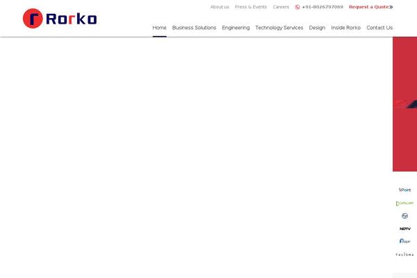 Site using What Time Is It? plugin