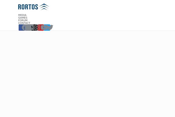 Site using Revslider-typewriter-addon plugin