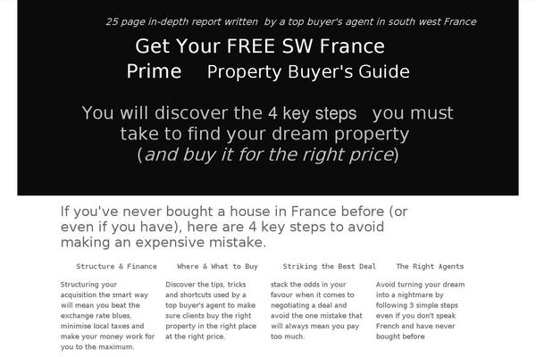 roryramsden.com site used Rise
