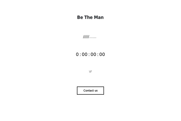 Ink theme site design template sample