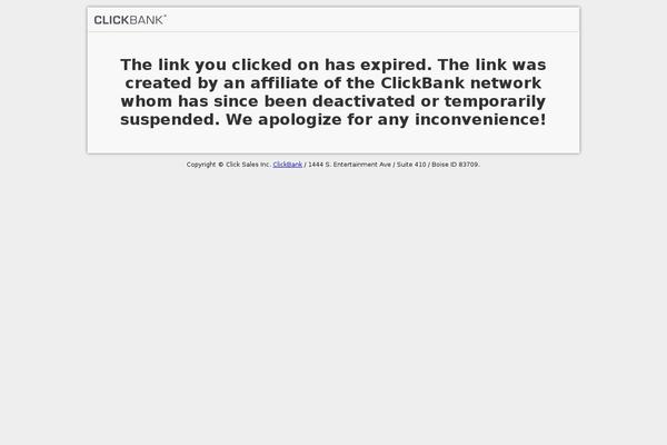 BlogBell theme site design template sample