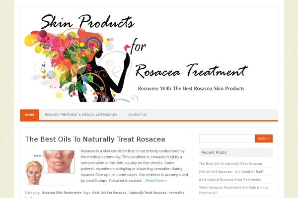 Site using Divi-builder plugin