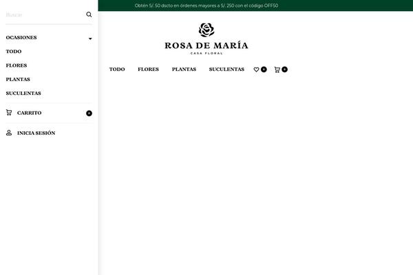 Site using WooCommerce Currency Switcher plugin