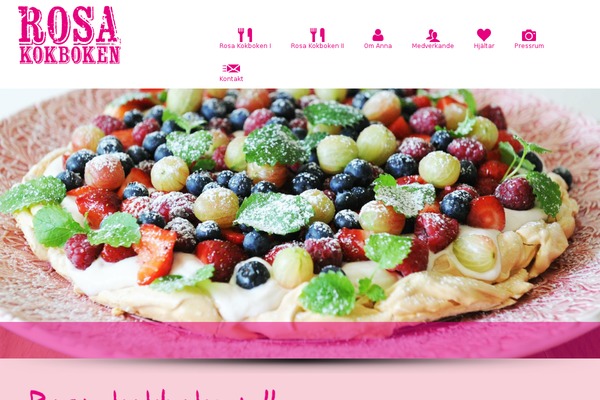 Site using Yotpo Social Reviews for Woocommerce plugin