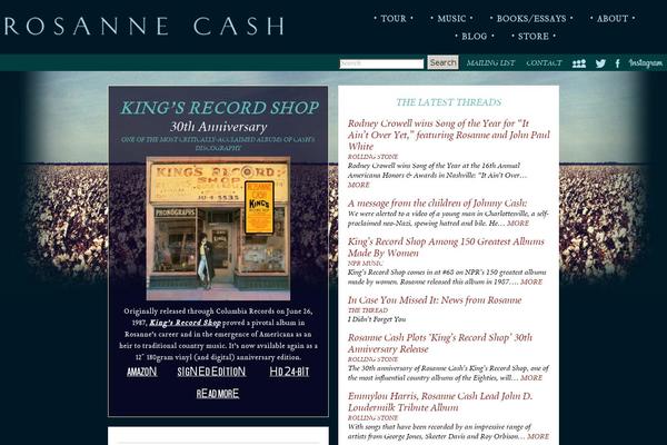 Site using Mailchimp-for-wp-pro plugin