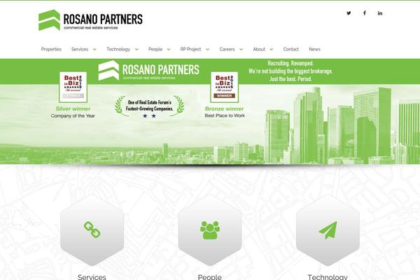Site using Hydraforms_filters plugin