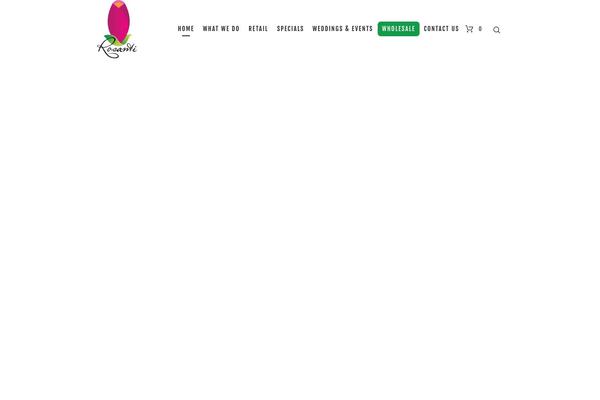 Site using WooCommerce Products Filter plugin