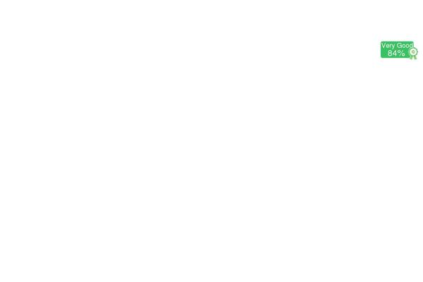 Site using Responsive-youtube-vimeo-video-lightbox plugin