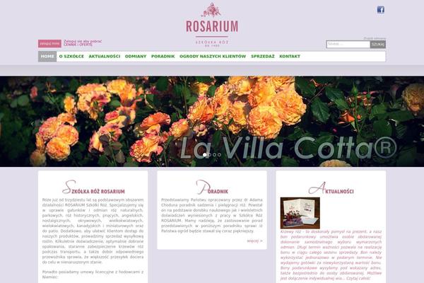 Site using Bdthemes-prime-slider-lite plugin