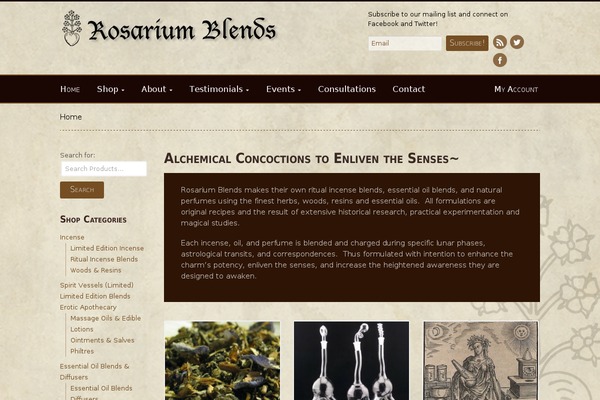 Site using Woo-discount-rules plugin