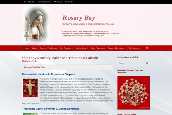 Site using Woocommerce-gateway-moneris plugin