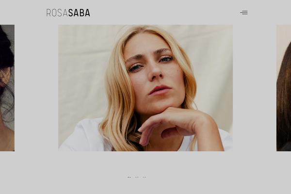 Site using Ottar-core plugin