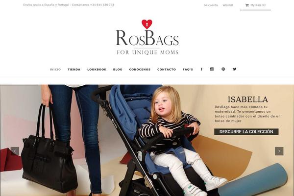 Site using WooCommerce - Gift Cards plugin