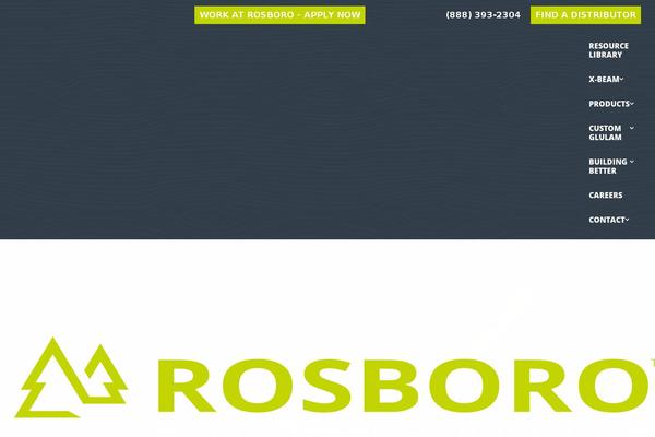 Divi-child-theme-master theme site design template sample