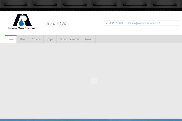 Site using Wp-mapit plugin