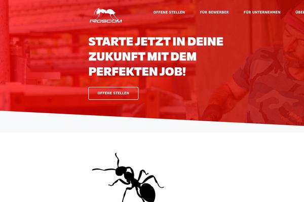 Site using Supreme-modules-for-divi plugin