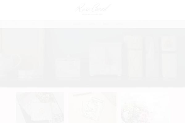 Lotus_tcd039 theme site design template sample