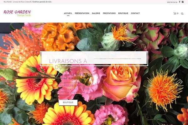 Site using Yith-woocommerce-brands-add-on plugin
