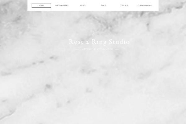 Site using Contact Form by BestWebSoft plugin