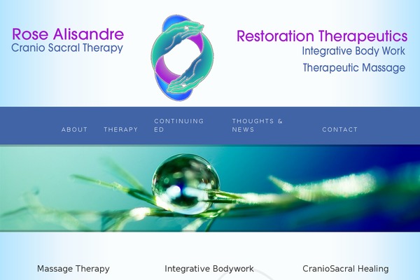 Beautiful Pro Theme theme site design template sample