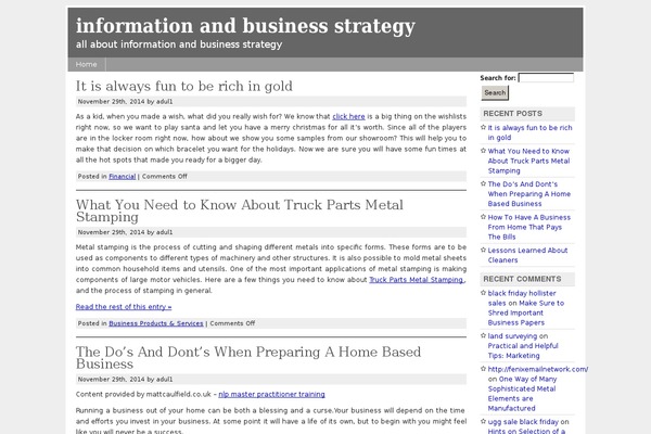 roseanneforpresident2012.us site used Simple Chrome