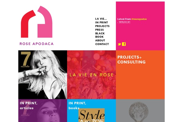 Blank-theme theme site design template sample