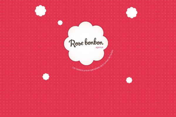 Site using FancyBox for WordPress plugin