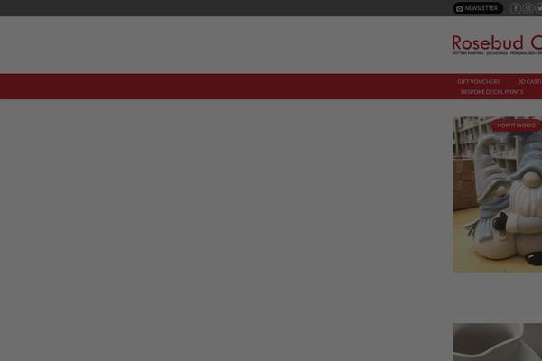 Site using Woocommerce-gateway-sagepay-form plugin
