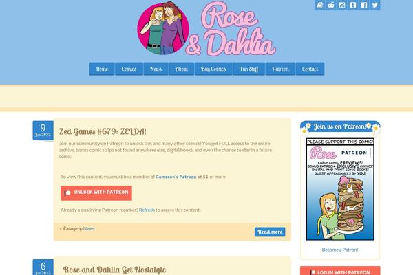 Site using Woo-multi-currency plugin
