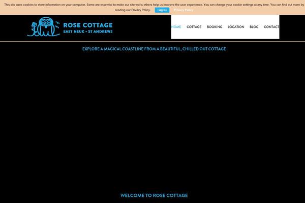 Bentuestu theme site design template sample