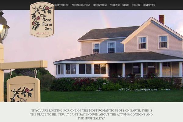 Site using Everest-gallery plugin