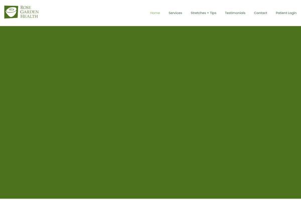 Site using Wpforms-lite plugin