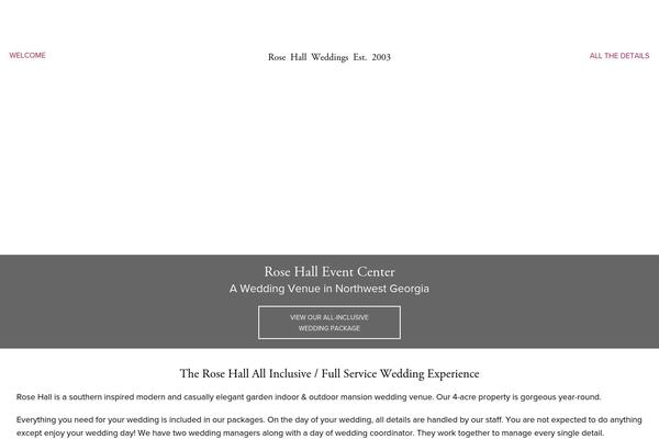 Site using Interactive-3d-flipbook-powered-physics-engine plugin