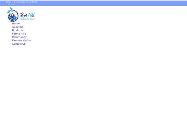 Site using Gravityformscoupons plugin