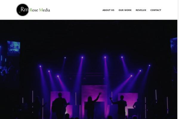 Site using WP to Twitter plugin