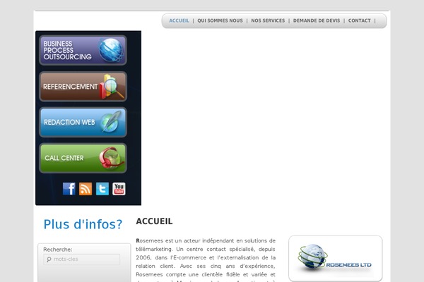 Site using Graphina-elementor-charts-and-graphs plugin