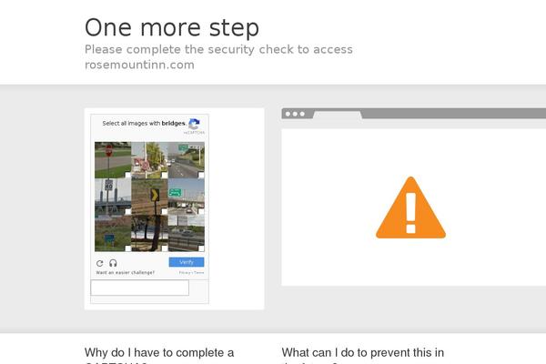Site using Tc-unlimited-featured-pages plugin