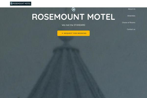 Site using Addon-elements-for-elementor-page-builder plugin