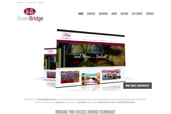 Site using Mega-addons-for-visual-composer plugin