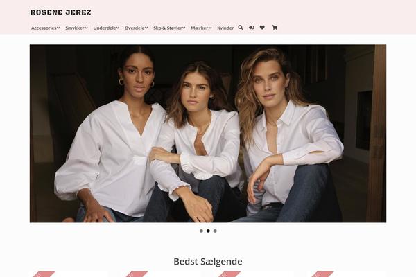 Site using Woo-exchange-rate plugin