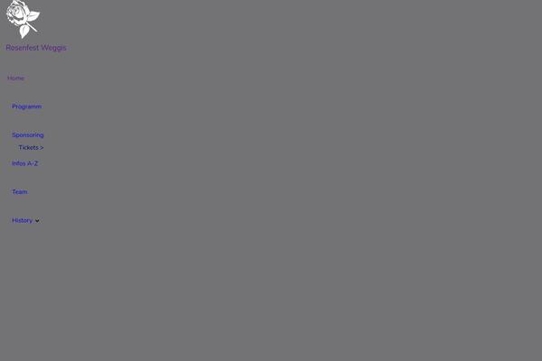 Site using Timeline-block-block plugin