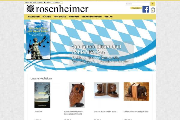 Travelify theme site design template sample