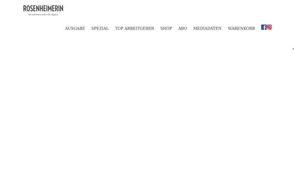 Site using Friendly-captcha plugin
