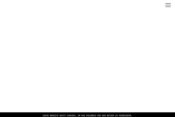 Uku-child theme site design template sample