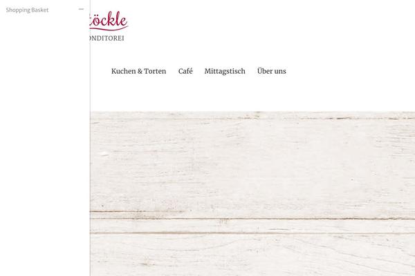 Site using Auxin-elements plugin