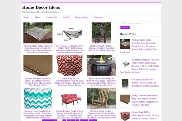 rosenthalhomes.com site used Unp