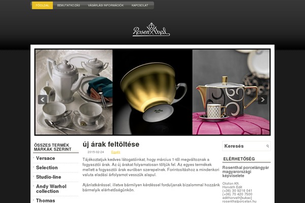 Techgo theme site design template sample