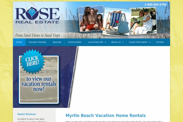 Office theme site design template sample